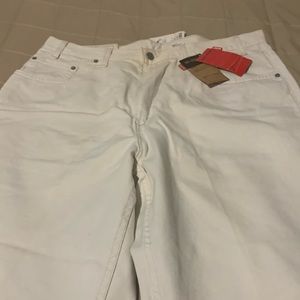 Mens semi vintage Levi's